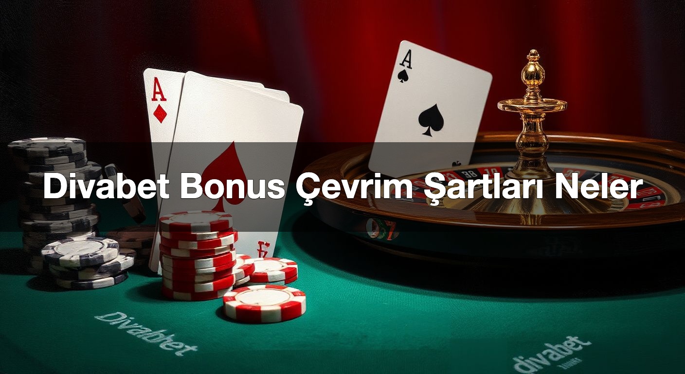 divabet bonus evrim artlar neler 1790464388911