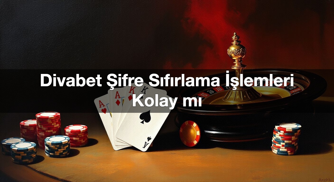 divabet ifre s f rlama i lemleri kolay m 1790464400192